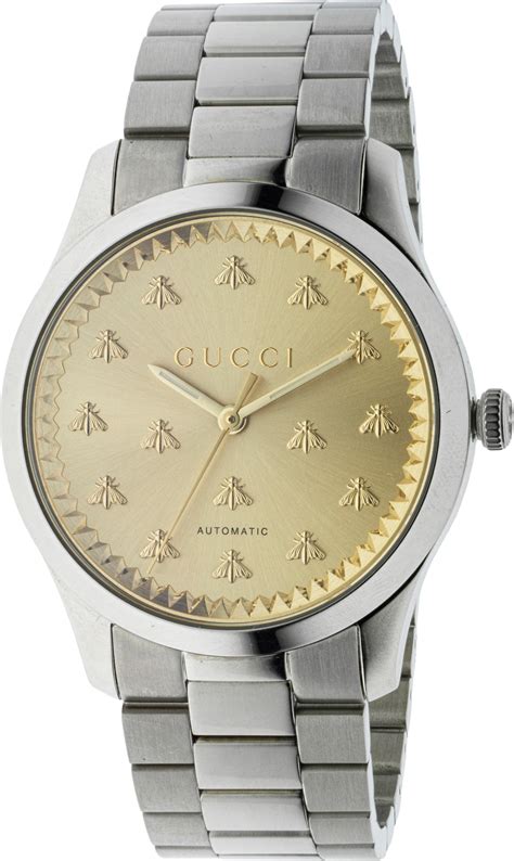 gucci g timeless replica|gucci g timeless gold men's.